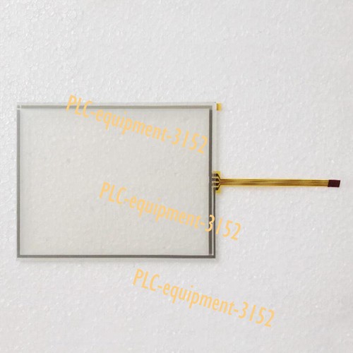 Touch screen glass - touch,