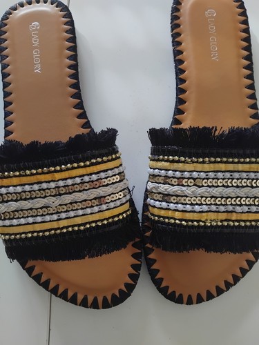 Lady glory mules - , femme
