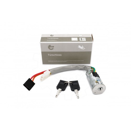 Pour renault master pro - master,