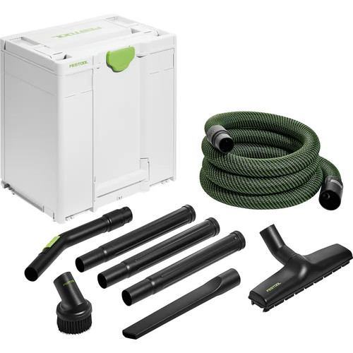 Festool 577258 pc - festool, pc(s)