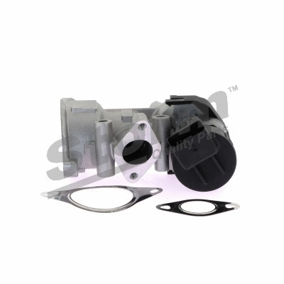 Vanne egr storm 9029 - storm,