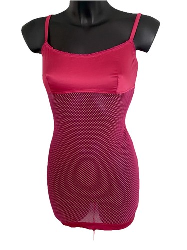 Baby doll raso retina - doll,