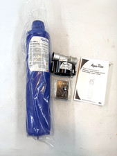3M Aqua-Pure Whole House Sanitary Water Filter System AP904