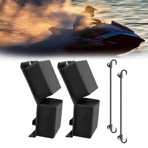 Pare battage bateau - pare-battage,