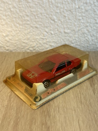 R388 majorette 252 - r388,