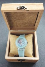 Montre à quartz Enfant "Reine