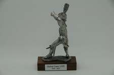 Etains du prince de la série