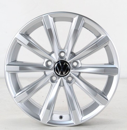 Passat gte jante - vw,