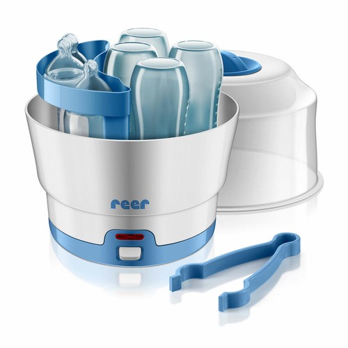Reer vapomat vaporisateur - reer,
