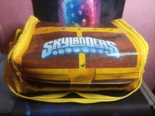 Sac de Transport Coffre au