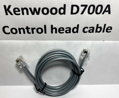 Kenwood d700a v708a - tm-d700a, tm-v708a