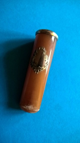 Ancien porte cigare fume - ancien,