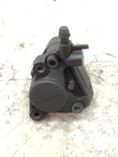 FRONT BRAKE CALIPER FOR 2004 BETA ARK 50 (e44724)