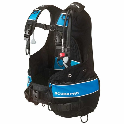 Scubapro gilet voyage - gilet, de