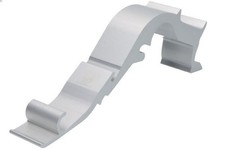 Fixation, aile DT SPARE PARTS 2.71186 pour VOLVO FL6 5.48 1985-2