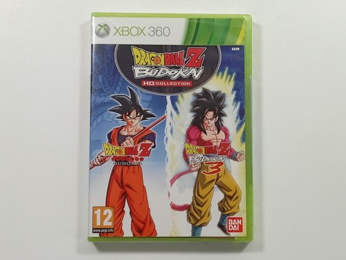 Dragon ball budokai - dragon,