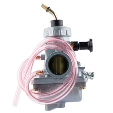 Carburateur Compatible Yamaha