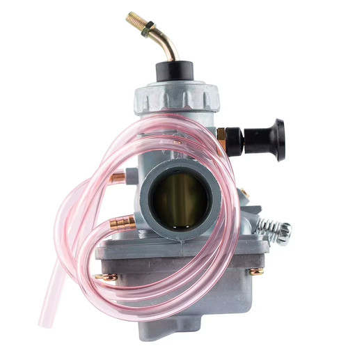 Carburateur compatible yamaha - carburateur,