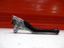 Levier de frein avant MBK