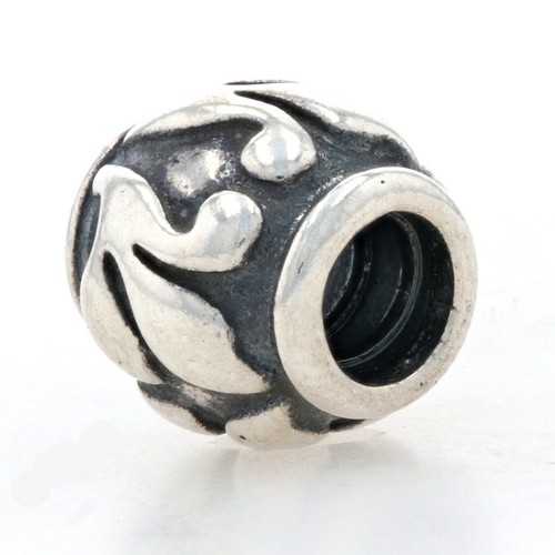 Pandora amical fleurons - amical,