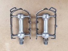 Pédales Kyokuto Pro Ace