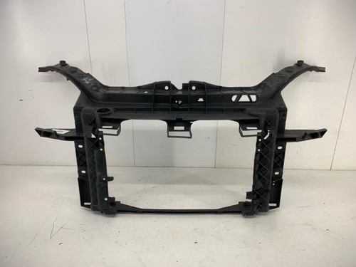 Face avant ford fiesta phase - fiesta,