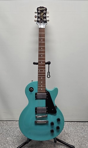 Epiphone les paul studio 2018 - paul,