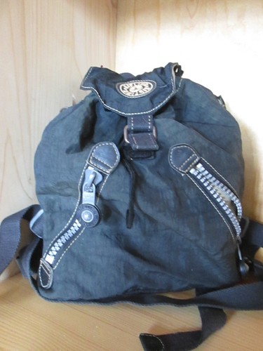 Sac dos kipling - à,