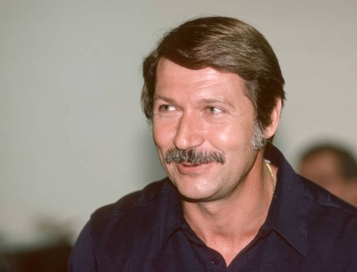Coach bela karolyi usa speaks - karolyi,