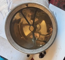 Ancien phares / projecteurs pour voiture ancienne  1900/1930