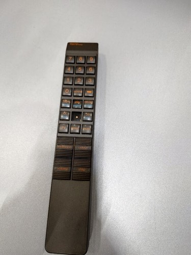 Bang olufsen beovision - bang,