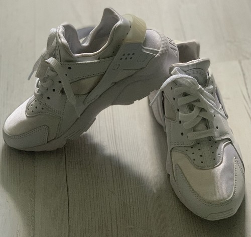 Chaussure pour femme nike - nike, air