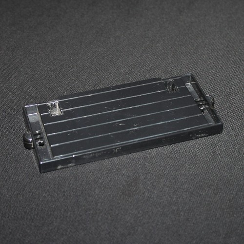Playmobil playmospace plancher