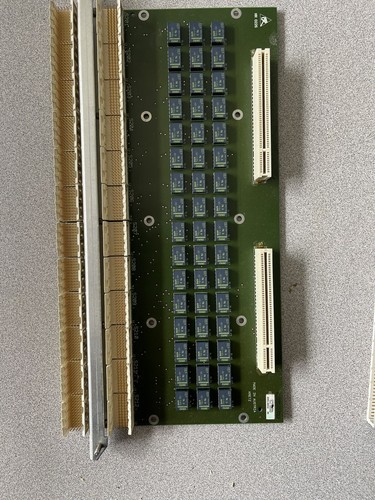 Voluson 730 expert - ge,
