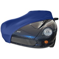 Bâche de protection