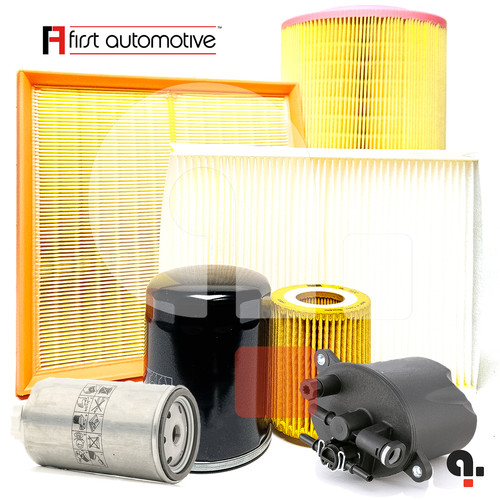 Kit entretien pour alfa - kit,