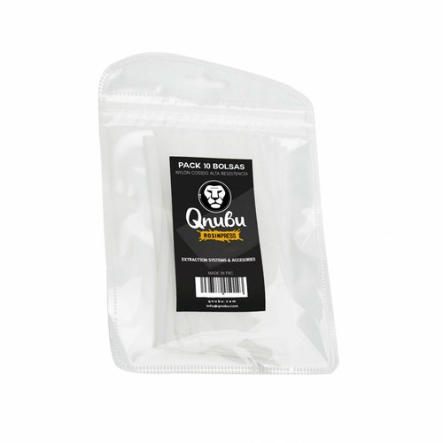 10x bag pour - 10x,