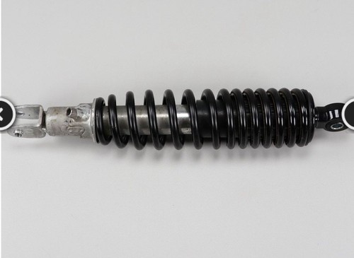 Amortisseur sym orbit - orbit, 3