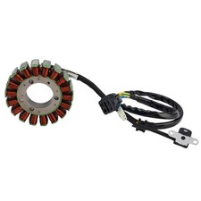 Stator Generator 31120-Rea-000