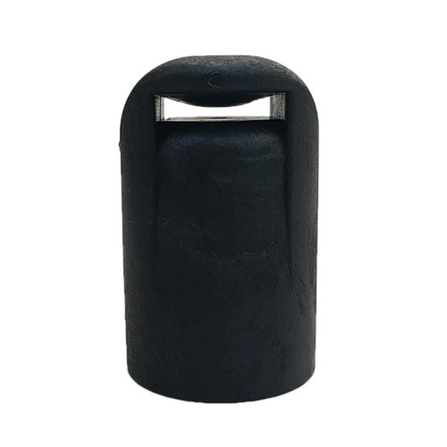 Accessoires quincaillerie - accessoires, de
