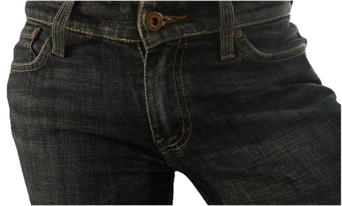 Jean femme marque pepe - , de