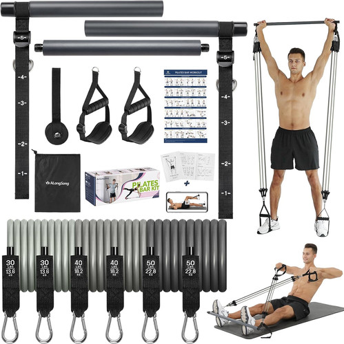 Elastiques musculation - elastiques,