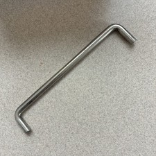 Ab Circle Pro Replacement Part