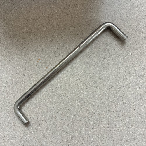 Circle pro replacement part - ab,