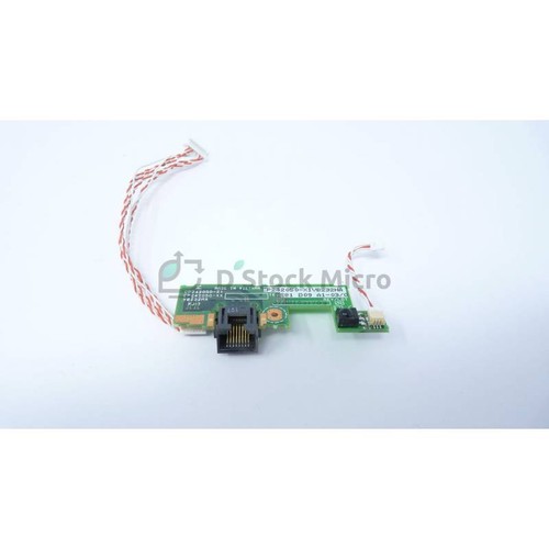 Carte usb audio cp242050 z1 - -,