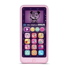 VTECH - Jouet d'Imitation