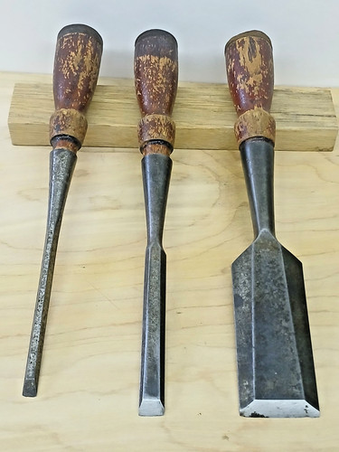 Vintage stanley 750 - vintage,