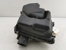 Boite a air NISSAN PULSAR