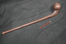 Massue/casse-tête pour