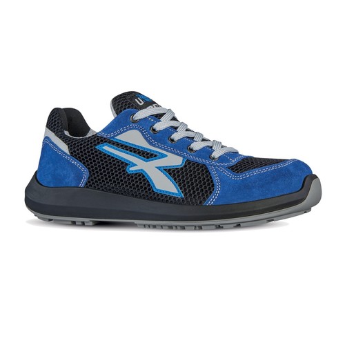 Chaussure sécurité u - de,